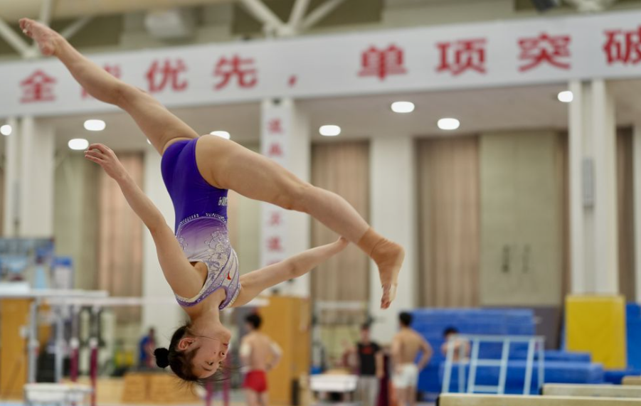 澳门金沙城娱乐城的顶级娱乐场所揭秘