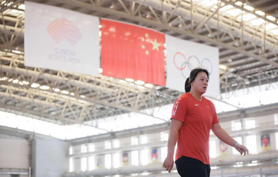 金沙城娱乐场的文化与娱乐氛围