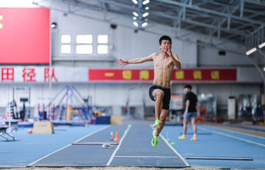 澳门国际金沙娱乐城的赌场游戏规则与技巧