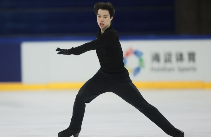 金沙集团娱乐：娱乐与休闲的完美结合