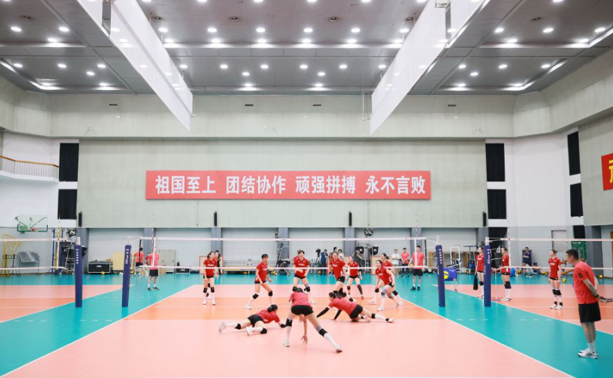 成都金沙国际娱乐的历史与文化传承