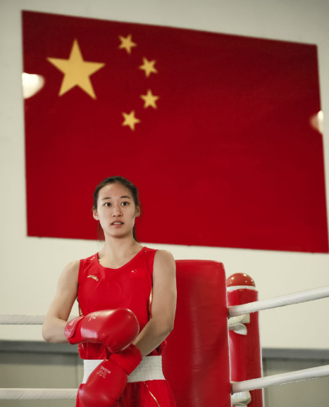在澳门金沙城娱乐城感受不同风情