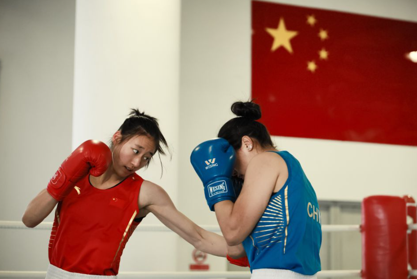 金沙线上娱乐场的客户支持服务分析